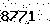 verification image, type it in the box